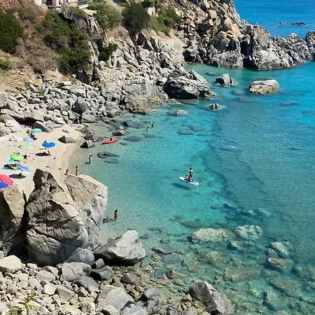 Alcado