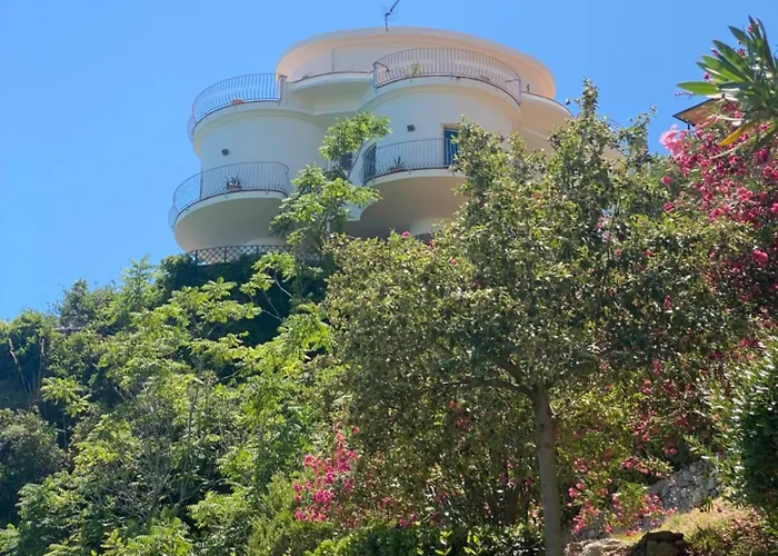 Alcado * كوبانيلو