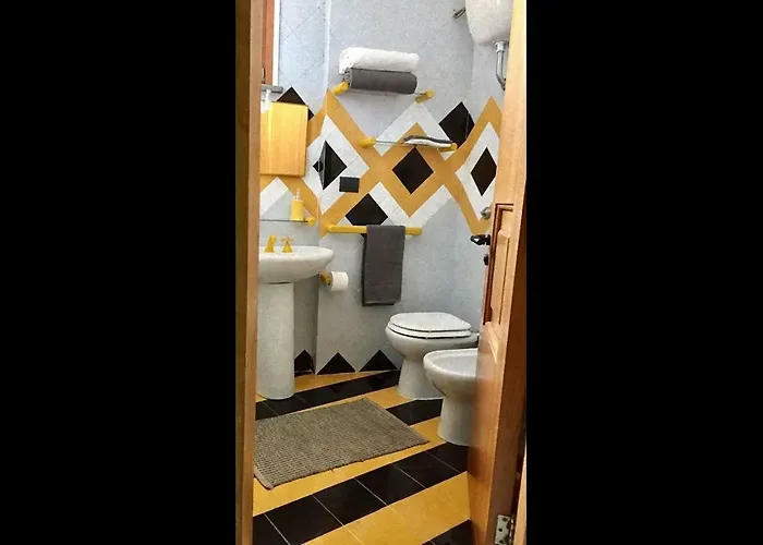 Alcado * كوبانيلو